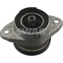 Swag 64130010 Motor Takozu (Sag) 184458 184466