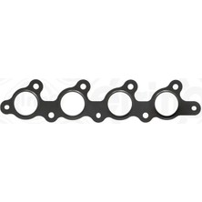 Elring 267701 Manifold Contasi 1053902 968M9448AA YF0913461