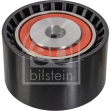 Febi 177945 Triger Gergi Bilyasi 055485360 055487213 055578330