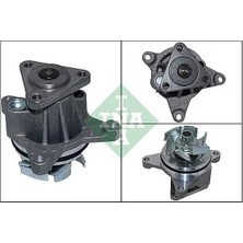 Ina 538026110 Devirdaim 1119276 1142005 1142427