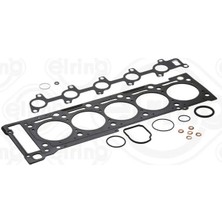 Elring 024081 Motor Takim Conta (Ust) A6120101820