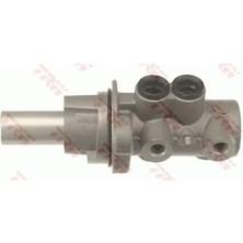 TRW PMK551 Ana Merkez 77364611 77364728