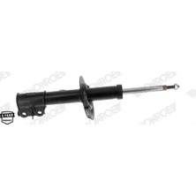 Monroe G7703 On Amortisor 33526778575 33526778576 33526781909