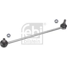 Febi 280139 Z Rot On Sag 31356750704