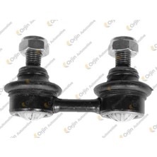 Orjin 01295 Z Rot On 4882020021