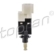 Topran 407767001 Fren Musiri 2E0945515A 2E0945515B A0015454409