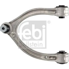Febi 280419 Ust Salincak Sol A2053305501