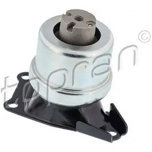 Topran 115111001 Motor Takozu (Sag) 7H0199256E 7H0199256H