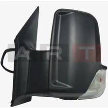 Art M0066516 Dikiz Aynasi Sol 2E0953049A 2E1857501F 9068106016