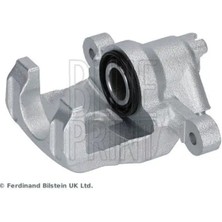 Blue Print ADBP450198 Fren Kaliperi Arka Sol 583001G300