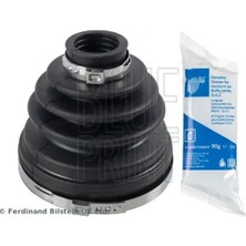 Blue Print ADBP810010 Ic Aks Korugu 044270K030 044270K030SK1 044370K020