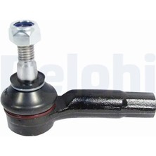 Delphi TA2498 Rot Basi Sol 1545339 8V513C437AA BE8Z3A131A