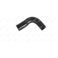 İbraş 20805 Radyator Hortumu Ust 0K74315186 RF0115186B