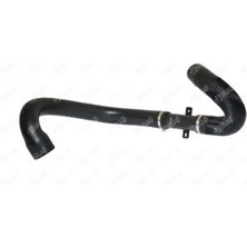 İbraş 17359 Turbo Hortumu 0382AZ