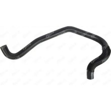 İbraş 12751 Radyator Hortumu Ust 215010029R 4420525 93168223