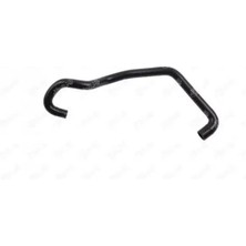 İbraş 19508 Kalorifer Hortumu 1769929 2548263 BK219Y438BC