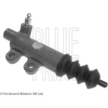 Blue Print ADT33680 Debriyaj Alt Merkez 3147060290