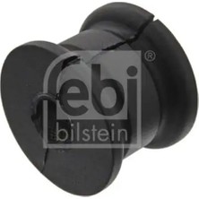 Febi 36389 Viraj Lastigi Arka A2033260181