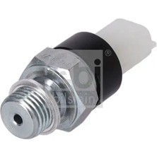 Febi 108711 Yag Musiri 093161662 093198166 2524000Q0A