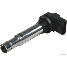 19050004 Bobin 0036905715E 036905100 036905100A