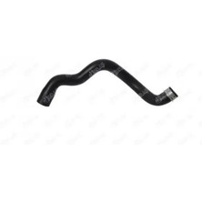 İbraş 33539 Radyator Hortumu Ust A2115010782