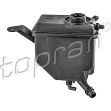 Topran 501881001 Yedek Su Deposu 17137519219 17137542986