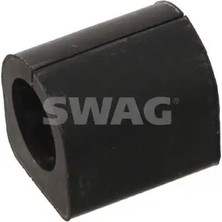 Swag 10790062 Viraj Lastigi Arka 05104073AA 2D0511413A 5104073AA (2 Adet Fiyatıdır)