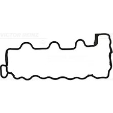 Victor Reinz 713410800 Supap Kapak Contasi 5097105AA A1120160321