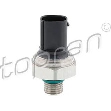 Topran 409592001 Yakit Basinc Sensoru A2709050300