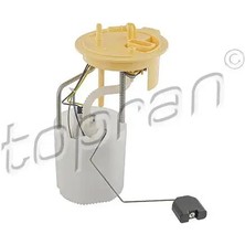 Topran 115278001 Yakit Depo Samandirasi 3C0919050AA 3C0919050E 3C0919050G