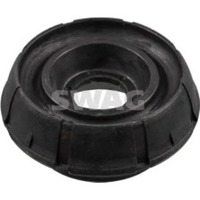 Swag 60927504 On Amortisor Takozu 5434800Q0B 543A06915R 543A06915RSK1