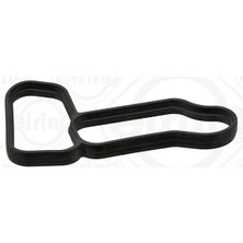 Elring 489420 Yag Sogutucu Contasi 11427625486