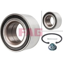 FAG 713626680 Arka Aks Bilyasi 517202J001