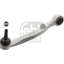 Febi 21513 Alt Rotilli Kol On Sol 31126755835 31126770121 31126770771