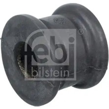 Febi 30852 Viraj Lastigi On A1683230385