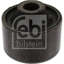 Febi 01311 Tabla Burcu 6790115 93BB3063AA (2 Adet Fiyatıdır)