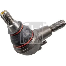 Febi 280376 Rotil Alt A2123300035 A2123300135