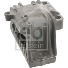Febi 23018 Motor Takozu (Sag) 1K0199262AE 1K0199262AS 1K0199262BA