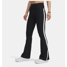 Under Armour Kadın Ua Motion Sport Tape Flare Eşofman Altı 6003973-003