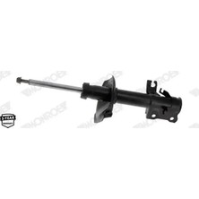 Monroe G7910 On Amortisor Sol 54303BU016 54303BU027 54303BU110