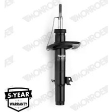 Monroe G8098 On Amortisor Sol 5202VF 5202XJ 520801