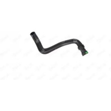 İbraş 19744 Kalorifer Hortumu 1320076 1546442 2S6H18K359EB