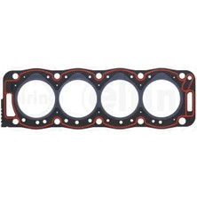 Elring 059341 Silindir Kapak Contasi 0209S9