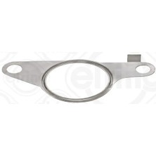 Elring 592450 Egr Valfi Contasi 1471900Q0T 242604881R 4423193