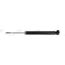Monroe D4004S Amortisor Arka RPD000060