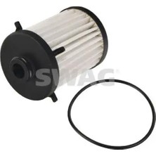 Swag 33107766 Sanziman Filtresi 0CK325121D CK325121D