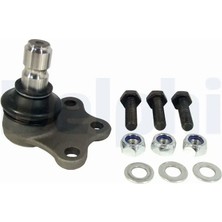 Delphi TC2426 Rotil Alt 1607298480 3640155 364077