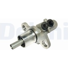 Delphi LM80186 Ana Merkez 4D0611021B