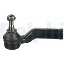 Delphi TA2997 Rot Basi Sol 1714700 1748239 1780103