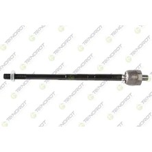 Teknorot V923 Rot Mili 6R0423803A 6R0423803C 6R0423803D